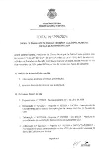 miniatura de edital 299-2024