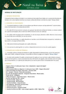 miniatura de normas de participaçao 2024