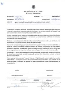 miniatura de 004-GAP 52-2024 – Apoio à Associação Humanitária de Bombeiros Voluntários de Setúbal