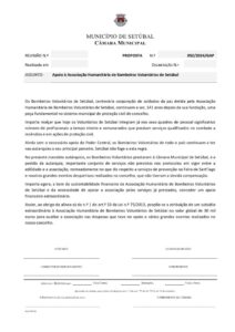 miniatura de 004-GAP 52-2024 – Apoio à Associação Humanitária de Bombeiros Voluntários de Setúbal