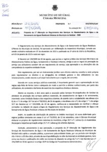 miniatura de 005-GAP 53-2024 – 2ª Alteração ao Regulamento-SMS