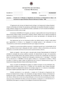 miniatura de 005-GAP 53-2024 – 2ª Alteração ao Regulamento-SMS