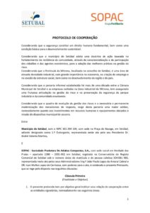 miniatura de 006-SMPCB 02-2024 – Anexo – Protocolo de Cooperação entre a CMS e a SOPAC