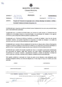 miniatura de 006-SMPCB 02-2024 – Protocolo de Cooperação entre a CMS e a SOPAC