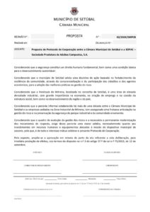 miniatura de 006-SMPCB 02-2024 – Protocolo de Cooperação entre a CMS e a SOPAC