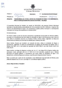 miniatura de 008-DAF-DICONT-SERGEP 131-2024 -Tranferência ativos para os SMS