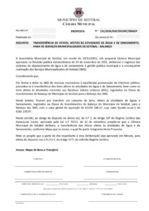 miniatura de 008-DAF-DICONT-SERGEP 131-2024 -Tranferência ativos para os SMS