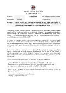 miniatura de 012-DAF-DICOMP-SECOMP 138-2024 – ROC adjudicação