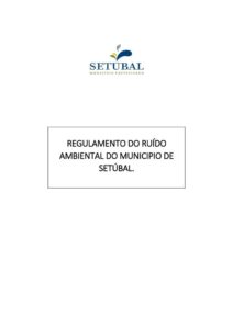 miniatura de 018-DASU-GAGIP 10-2024 – Anexo – Regulamento