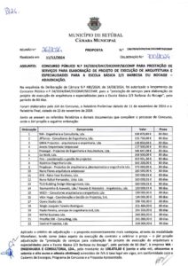 miniatura de 024-DOM-DAF-DICOMP-SECOMP 136-2024-CP nº 24-2024-DAF-DICOMP-SECOMP