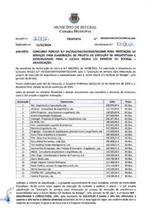miniatura de 024-DOM-DAF-DICOMP-SECOMP 136-2024-CP nº 24-2024-DAF-DICOMP-SECOMP