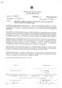 miniatura de 027-DCDJ-DISOC 136-2024 – APPACDM – Delegação de Setúbal – apoio financeiro