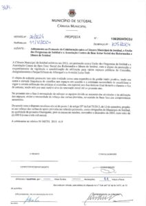 miniatura de 029-DCDJ 138-2024 – Protocolo Patrulheiros Aditamento