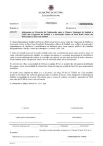 miniatura de 029-DCDJ 138-2024 – Protocolo Patrulheiros Aditamento