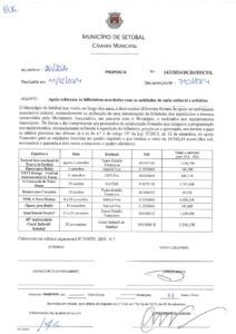 miniatura de 034-DCDJ-DICUL 143-2024 – Repartição de bilheteiras
