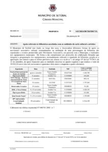 miniatura de 034-DCDJ-DICUL 143-2024 – Repartição de bilheteiras