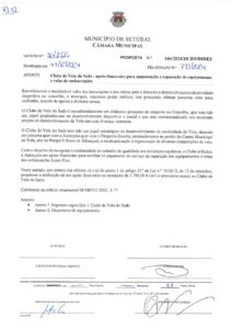 miniatura de 037-DCDJ-DIDES 146-2024 – Apoio financeiro Clube Vela Sado