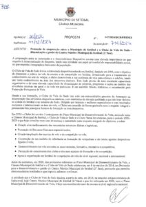 miniatura de 038-DCDJ-DIDES 147-2024-Protocolo de cooperação entre o Município de Setúbal e o Clube de Vela do Sado