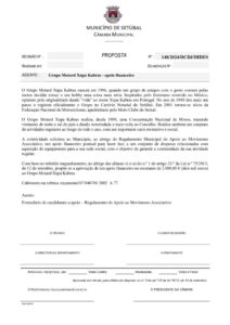miniatura de 039-DCDJ-DIDES 148-2024 – Apoio financeiro Xupa Kabras