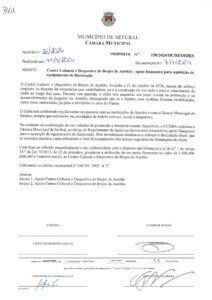 miniatura de 041-DCDJ-DIDES 150-2024-Apoio financeiro ao Centro Cultural e Desportivo Brejos Azeitão