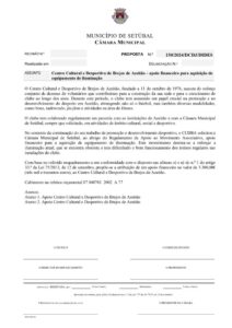 miniatura de 041-DCDJ-DIDES 150-2024-Apoio financeiro ao Centro Cultural e Desportivo Brejos Azeitão