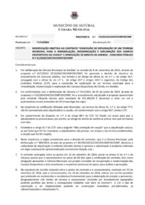 miniatura de 043-DCDJ-DAF-DICOMP-SECOMP 134-2024 – Modificação Contratual-CP nº 31-2023-DAF-DICOMP-SECOMP