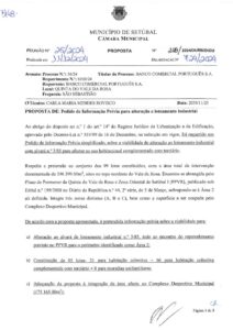 miniatura de 048-DURB-DIGU 228-2024 – Pedido de informação previa alteração Loteamento Industrial