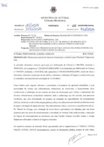 miniatura de 056-DURB-GAPRU 236-2024 – Minuta Contrato de Obras de Urbanização Planalerta unipessol