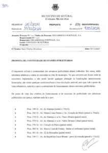 miniatura de 059-DURB-GARIU 239-2024 – Continuidade de 8 painéis publicitários