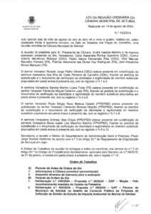 miniatura de Ata 18-2024 – 14-08-2024