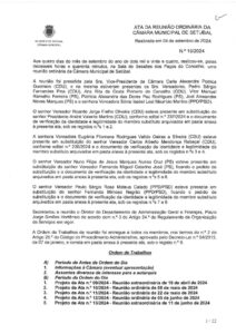 miniatura de Ata 19-2024 – 04-09-2024