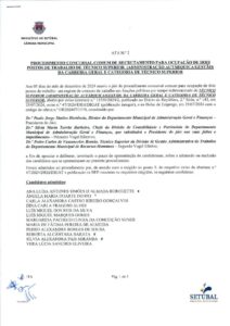 miniatura de Ata 2 candidatos adm excl_TS (Adm Aut-Gestão)