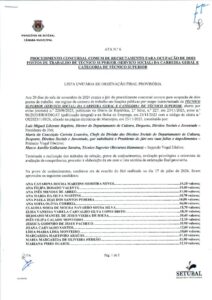 miniatura de Ata 6 cl lp_TS (Serviço Social)