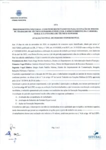 miniatura de Ata avaliação final periodo experimental (homologada) – Direito_Doina