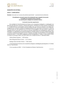 miniatura de DR_2ª_série_n.º_229_de_26_de_novembro_de_2024