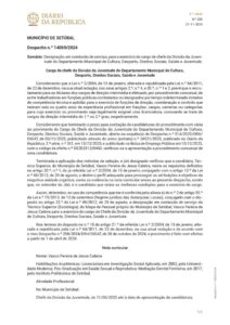 miniatura de DR_2ª_série_n.º_230_de_27_de_novembro_de_2024