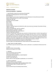 miniatura de DR_2ª_série_n.º_238_de_09_de_dezembro_de_2024