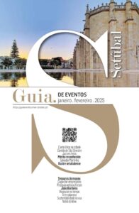miniatura de Guia Eventos_Setúbal_Fevereiro.2025