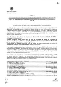 miniatura de ProcedimentoConcursalComum-Fiscal-ATA- N4