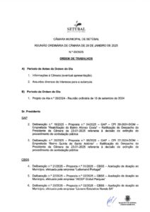 miniatura de 0-Ordem de Trabalhos