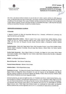 miniatura de 000_Ata 8-2024 – Sessão Ordinária 27-09-2024