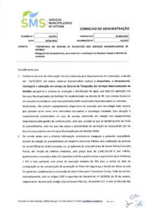 miniatura de 003-GAP 03-2025 – Anexo – Deliberação 01-2025