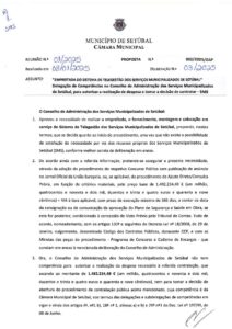 miniatura de 003-GAP 03-2025 – Empreitada do Sistema de Telegestão dos SMS