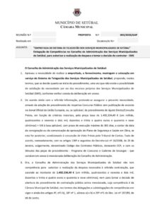 miniatura de 003-GAP 03-2025 – Empreitada do Sistema de Telegestão dos SMS