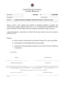 miniatura de 04-CBSS 01-2025-Aceitação de doação-Lallemand Portugal