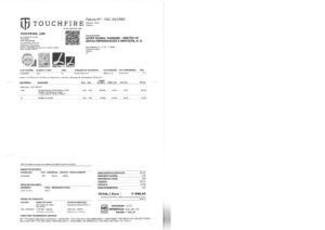 miniatura de 05-CBSS 02-2025-Aceitação de doação-AICEP Global Parques-Anexo