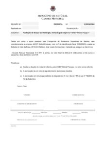 miniatura de 05-CBSS 02-2025-Aceitação de doação-AICEP Global Parques