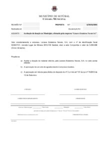 miniatura de 06-CBSS 03-2025-Aceitação de doação-Lisnave