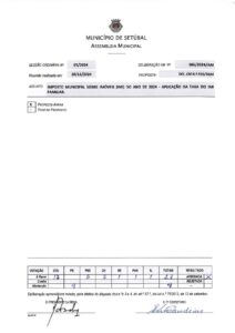 miniatura de 07-Delib. 065-2024-AM-Delib. CM 610-2024_IMI Familiar 2024