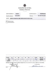 miniatura de 08-Delib. 066-2024-AM-Delib. CM 611-2024_IMI 2024